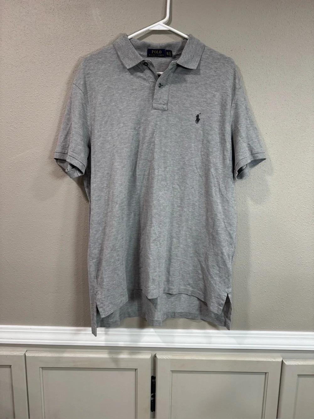 Ralph Lauren ralph lauren